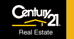 C21 Logo.GIF